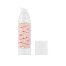 GRIP TRIP PRIMER (PRIMER DE ROSTRO)